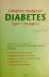 Froesch , Prof . Dr . E . Rudolf . & Elisabetta Matelli . [ ISBN 9789044702040 ] - Complete  Raadgever  Diabetes  Type 1 en  Type 2 . ( Een helder anwoord op meer dan 600 vragen . )