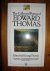 Thomas, R. George (ed. by) - The collected poems of Edward Thomas