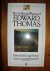 Thomas, R. George (ed. by) - The collected poems of Edward Thomas