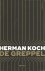 Koch, Herman - De greppel