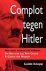 Knopp, Guido - Complot tegen Hitler. Het ware verhaal van de Valkyrie