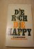 Munro, James - Die rich, die happy - featuring John Craig