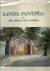 Kangra Paintings of the Bha...