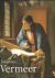 Johannes Vermeer museumedit...