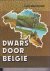 Dwras door België