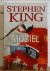 King, Stephen - Mobiel