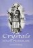 Crystals . ( Healing and Fo...