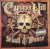 Cypress Hill - Cypress Hill ‎– Skull  Bones