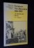 Holland, R.F. - European decolonization 1918-1981, An Introductory Survey