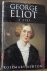 George Eliot : A Life