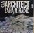 GA Architect Zaha M. Hadid.