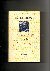 HAASSE, HELLA S. - Het Diep...