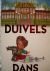 Kellerman, J. - Duivels dans