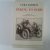 Barzini, Luigi - Peking to Paris ; Across two Continents in an Itala