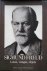 Sigmund Freud Lieux visages...