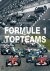 formule 1 topteams