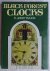 Black Forest Clocks [ isbn ...
