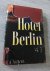 Vicki Baum - Hotel Berlin ‘43