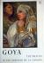 Goya The Frescos in San Ant...
