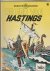 Sirius - de Timoers 16 de eed van Hastings
