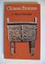 Bussagli Mario - Chinese Bronzes ( 70 plates in full colour)