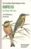 Williams, J.G. - Birds of East Africa