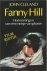 Fanny Hill - Herinneringen ...