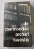 De Roermondse archief kwestie