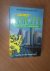 Het complete boek SimCity, ...