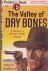 Gooden, Arthur Henry - The Valley of Dry Bones