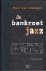 De Bankroet jazz.