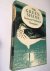 Nethersole-Thompson, Desmond - The Greenshank - NNMonograph 5
