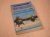 633  Squadron. - Operatie r...