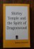 Heisenfelt, Kathryn - Shirley Temple and the Spirit of Dragonwood