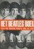Het Beatles boek met de fij...