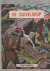 May,Karl - Karl May deel 10 de duivelskop