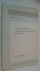 Bornewasser J.A. - Curiale Appreciaties van de Priester-Politicus Schaepman