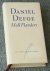 Defoe, Daniel - Moll Flanders