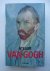 Hughes, Robert (inleiding) - Atelier Van Gogh; 400 kunstwerken van de meester van het licht
