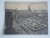 Grote kaart - Carte Souvenir de L'exposition Universelle et Internationale de Bruxelles, Pavillon et Jardins Néerlandais