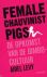 Female chauvinist pigs. De ...