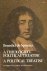 Spinoza, Benedict de - A theologico-political treatise, A political treatise. Translated from the latin by R.H.M. Elwes