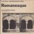 Raymond Oursel - Living Architecture: Romanesque