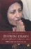 Shirin Ebadi en haar strijd...