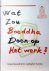 Wat  zou  Boeddha  doen ? (...