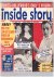 Inside story. News behind t...