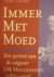 Immer met moed;  een portre...