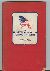 Moss, James A. - The Flag of the United States, its history and symbolism