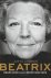 Chorus, Jutta - BEATRIX - dwars door alle weerstand heen.