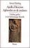 Apollo, Dionysos, Aphrodite en de anderen - Griekse goden in de hedendaagse filosofie.
